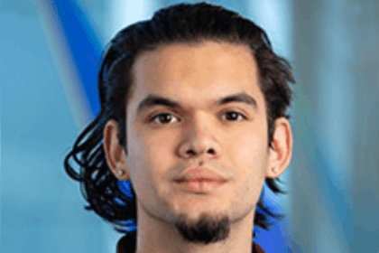 Photo of Lazaro Castano