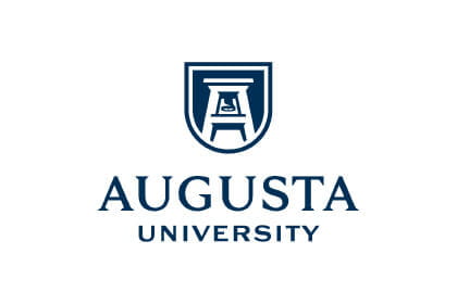 Augusta University Logo
