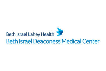 Beth Israel Deaconess Medical Center Logo