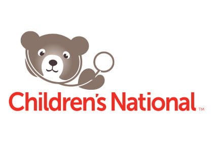 Children's National