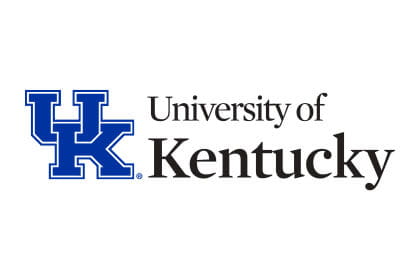 University of Kentucky