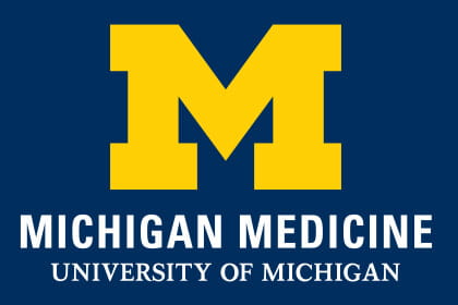 Michigan Medicine