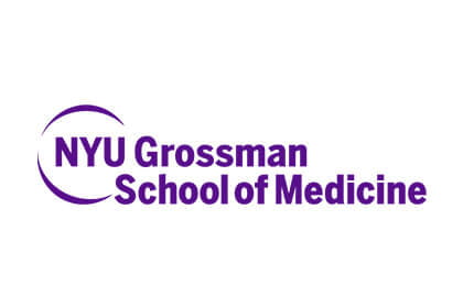 NYU Grossman School of Medicine