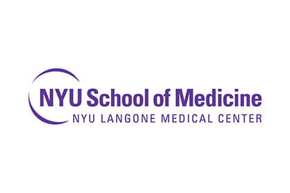 NYU Langone Medical Center