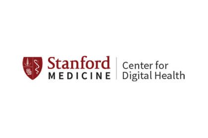 Stanford Medicine logo