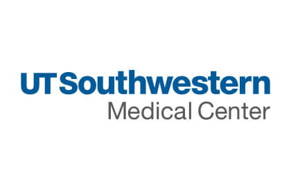 UT Southwestern Medical Center