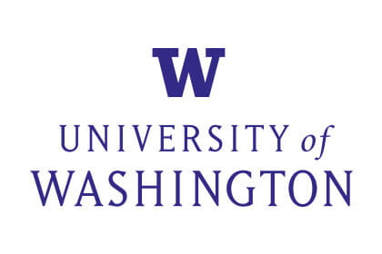 University of Washington