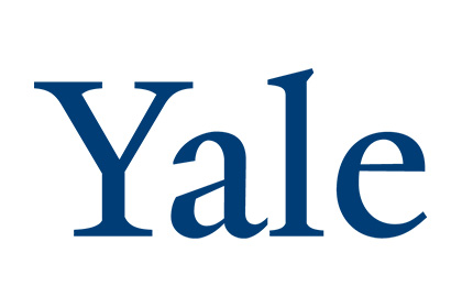 Yale Logo