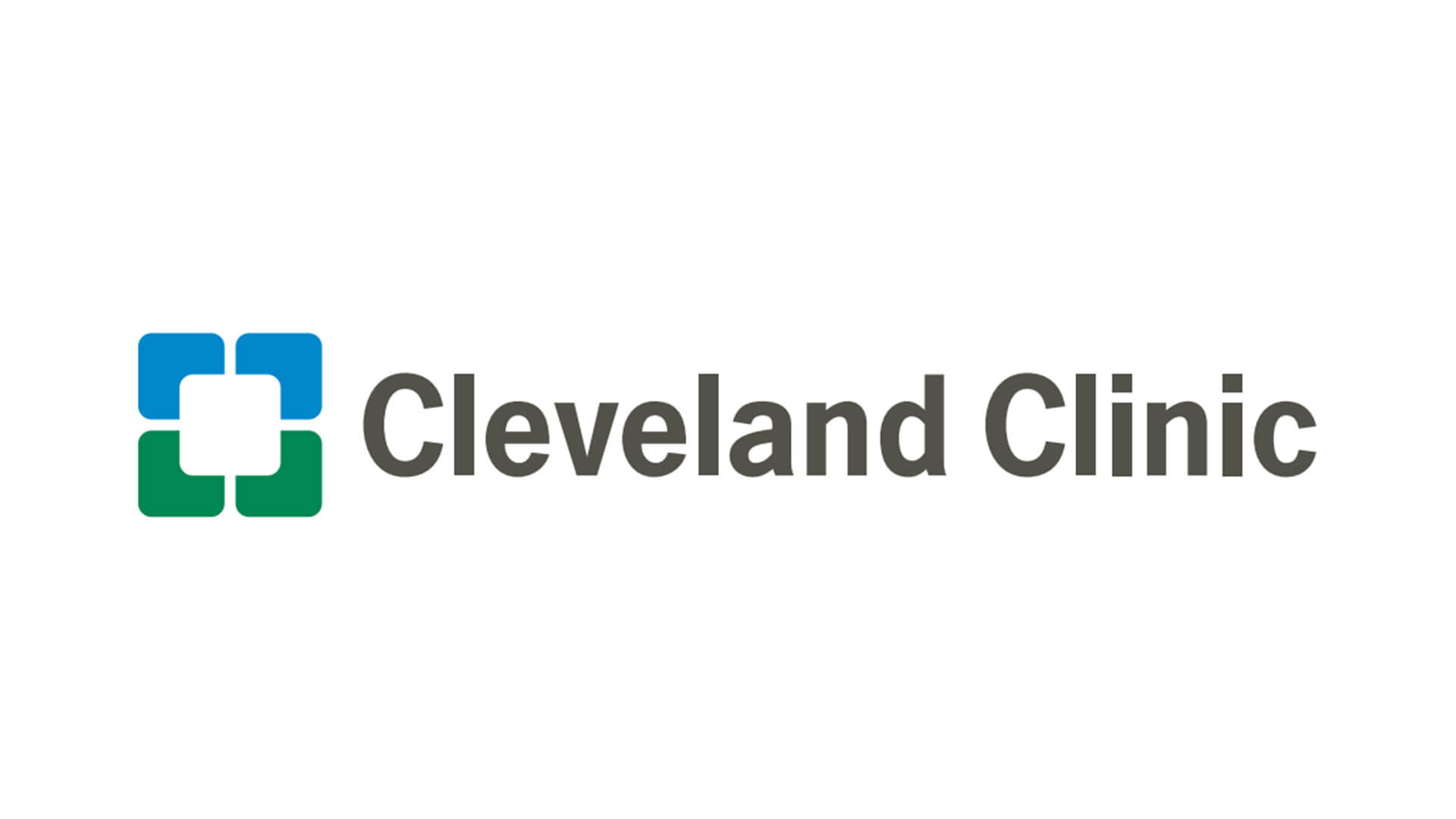 Cleveland Clinic Logo