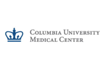 Columbia University Logo