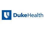 Duke Health