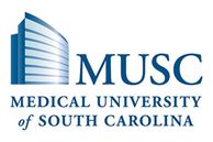 Medical University of South Carolina