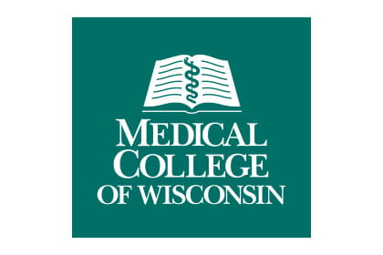 Medical College of Wisconsin