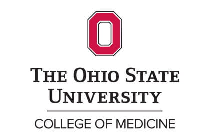 Ohio State Logo