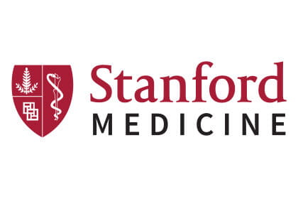 Stanford Medicine