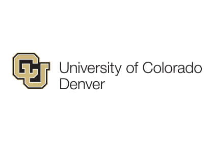 University of Colorado Denver