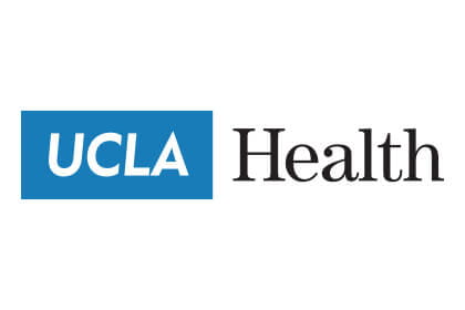 UCLA Health