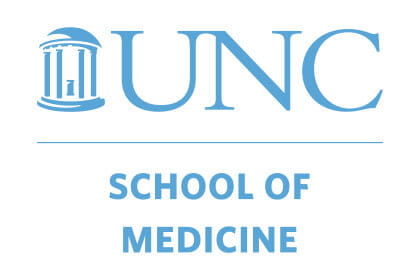 UNC School of Medicine