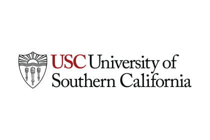 University of Southern California