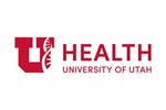 University of Utah