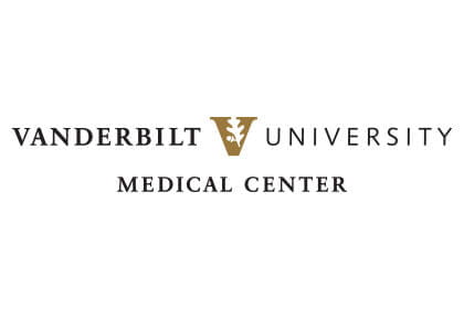 Vanderbilt University Medical Center Vanderbilt University Medical Center