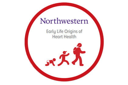 Northwestern Circle