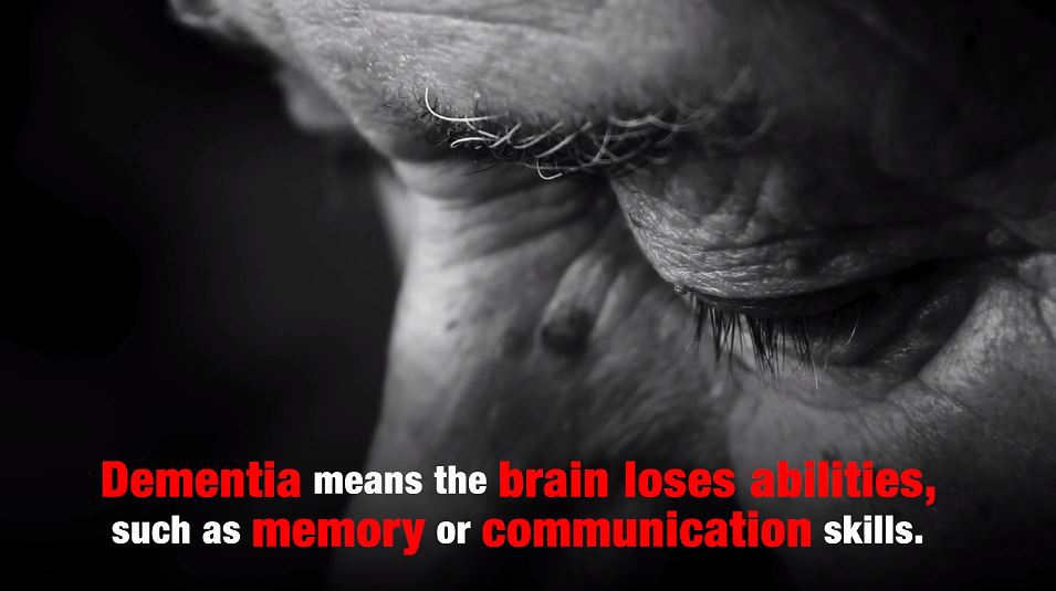 Brain Health video thumbnail