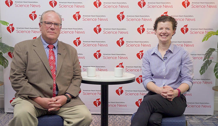 A still frame from a video.