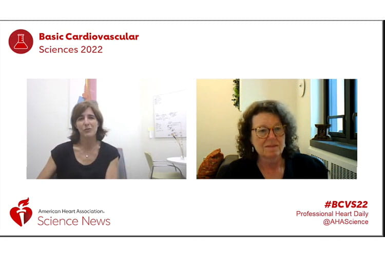 Play the Keynote Lecture: The Role of Science in Treating a Deadly Disease video