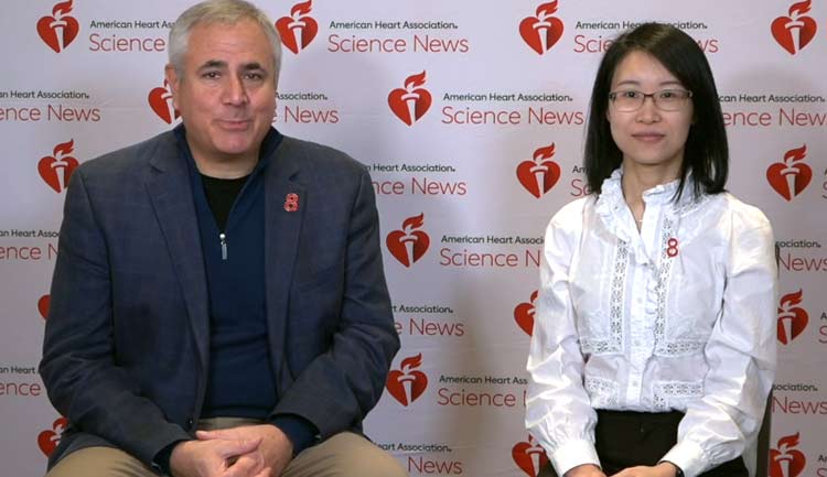 A still frame from a video.