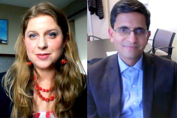 Play the Air Pollution and Cardiovascular Health video