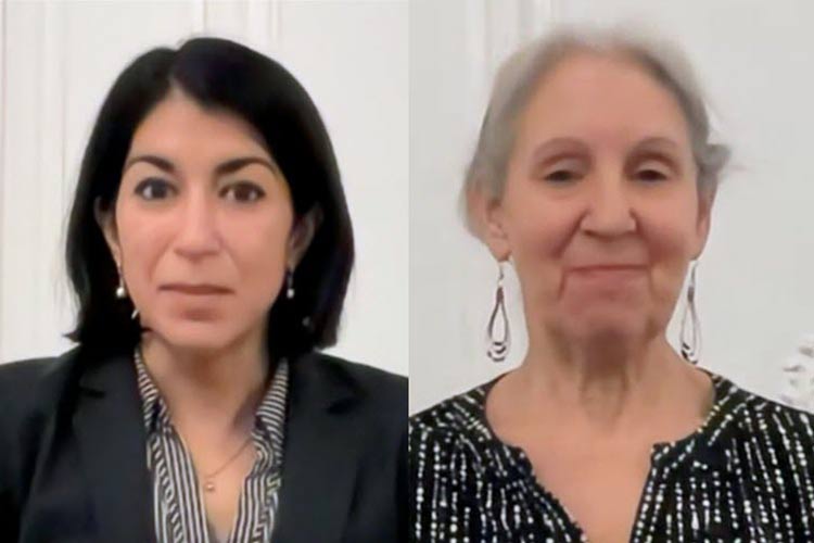 Play the The David Kritchevsky Memorial Lecture: Nutrition in the 21st Century video