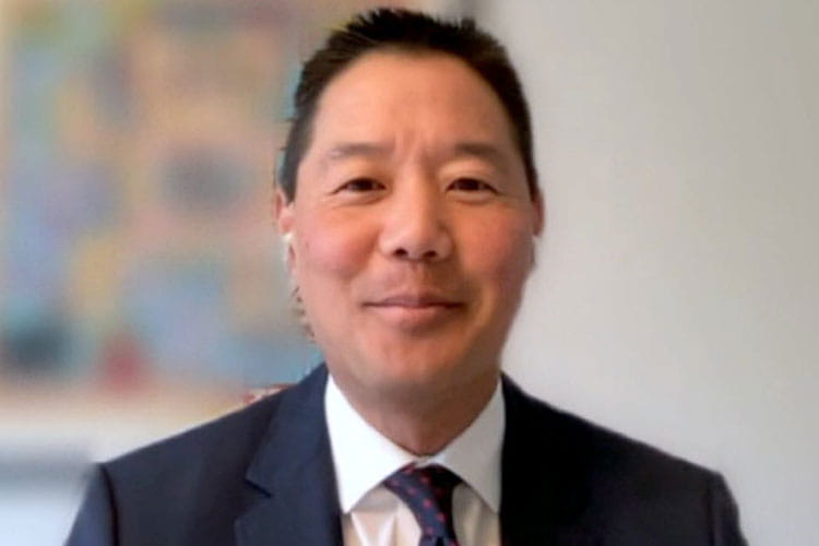 Play the The Effect of Acculturation on Cardiovascular Risk Factors in Asian American Subgroups video