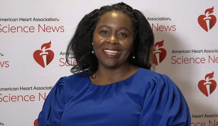 A thumbnail image from a video.