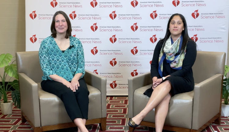 A still image from a video welcoming attendees to EPI_Lifestyle 2025 in New Orleans, Louisiana.