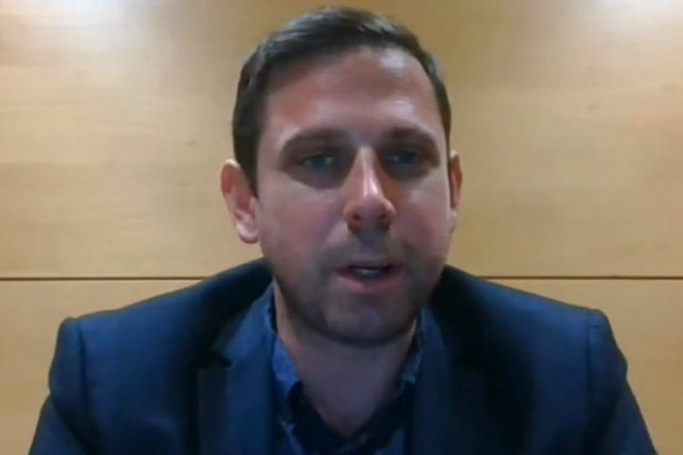 Watch Now: DANFLU-1 – High-dose vs. standard-dose quadrivalent influenza vaccine in elderly adults