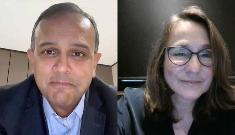 A thumbnail image from the ESC25 Recap video