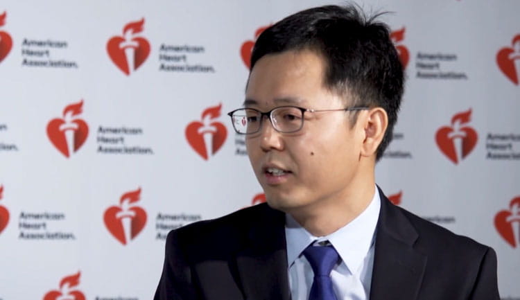 A still frame from a video.