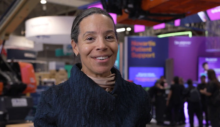 Scientific Sessions 2025 Chair Joanna Chikwe, MD, FAHA, welcomes you to #AHA25 in New Orleans, Louisiana.