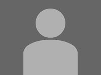 person icon