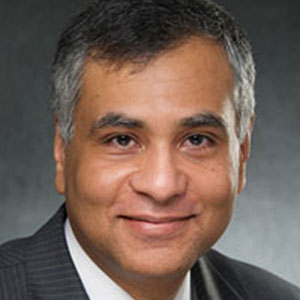 Ferhaan Ahmad MD PhD Ferhaan Ahmad MD PhD