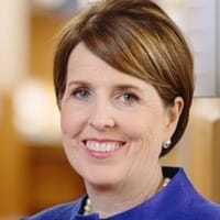 Martha Grogan, MD